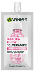 Sakura Glow Booster Serum